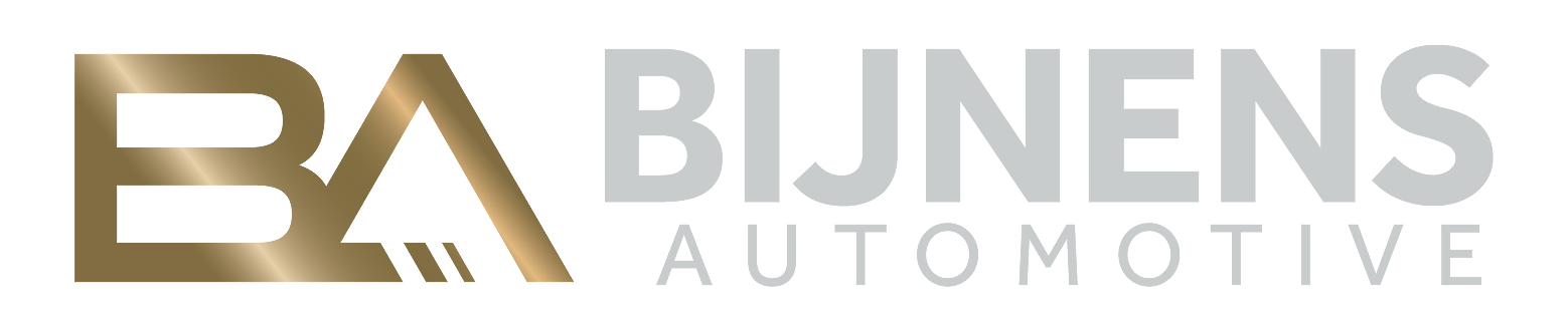 Autohaus Logo